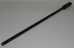 Delta Tool Part 1342206 Lock Rod Assembly 1342206